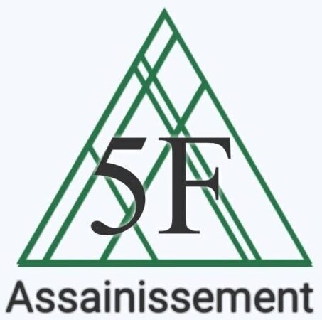logo-5F