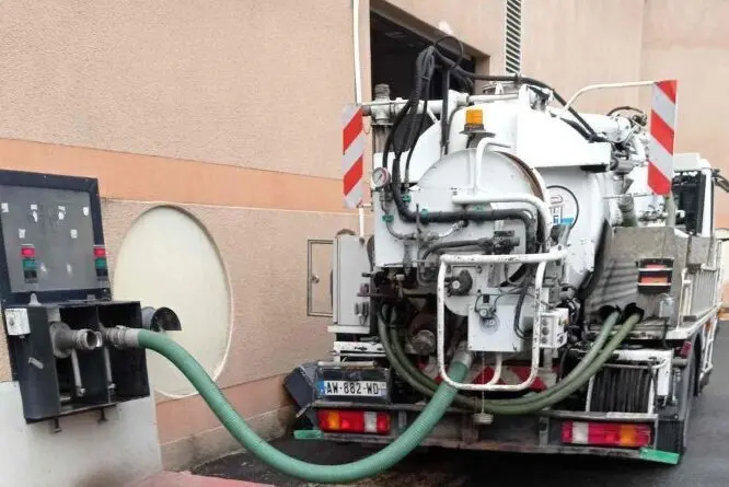 camion-hydro