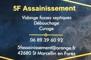 carte-de-visite