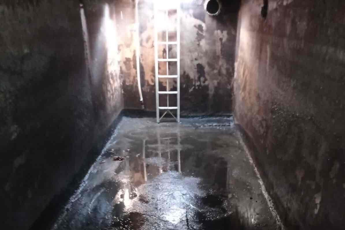 nettoyage-fosse-lisier